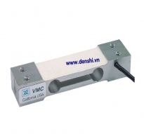 Loadcell VLC 134